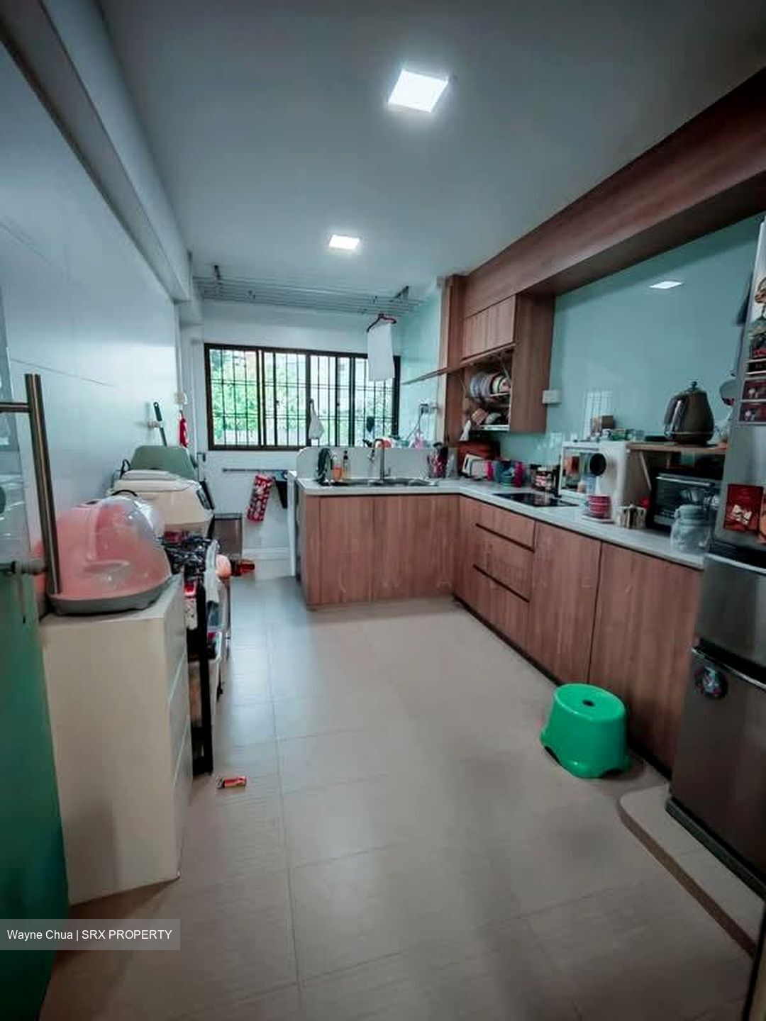 Blk 301 Hougang Avenue 5 (Hougang), HDB 4 Rooms #542741761